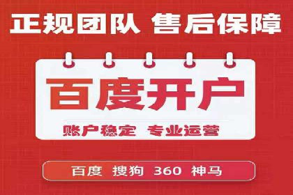 搜索引擎营销（SEM）的五大成功案例